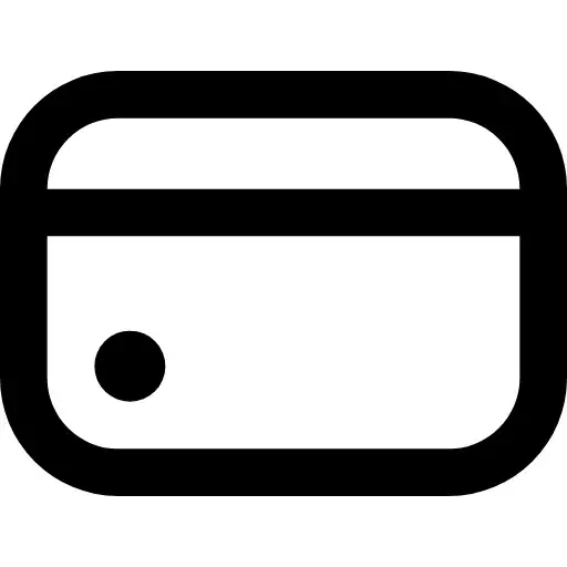 مهرادکارت