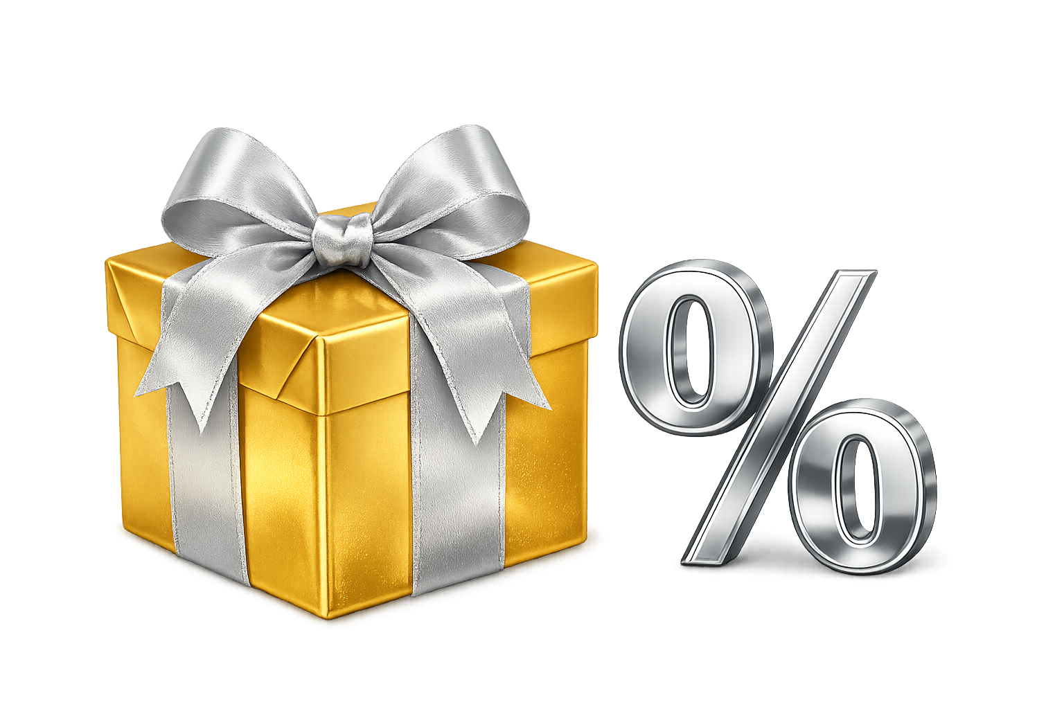 تخفیف‌های ویژه اعضا